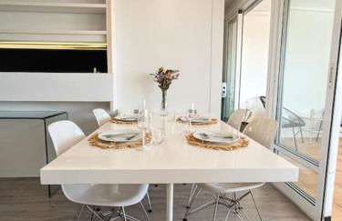 Spacious Studio by the University - Photo 8