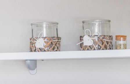 APPARTAMENTO STELLA - Foto 65