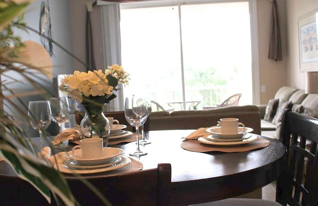 Windsor_palms_303cp-n - Foto 6