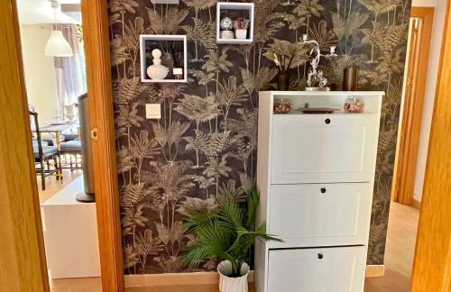 Home4u Calle Barcelona - Photo 20