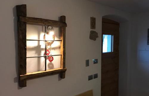 Casa Paolina - CIPAT 57814 - Photo 10