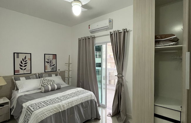 APTO BELLA CITTA - Photo 1