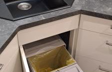 Ferienwohnung-Vetter - Foto 15