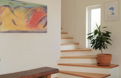 Zacharenia Cozy House with Sea Views - Foto 40