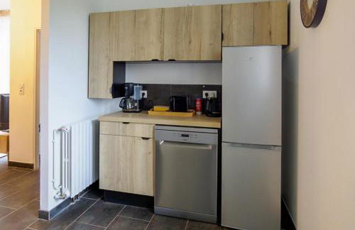 Les gites de la vallée du ceou - Photo 23