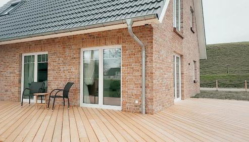 Friesenperle - Foto 3