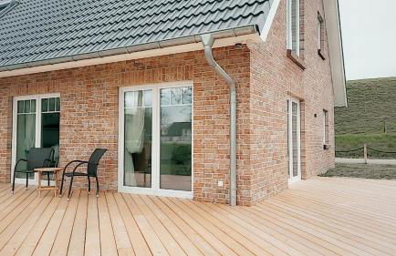 Friesenperle - Foto 3