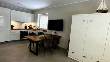 Strandperle - Foto 4