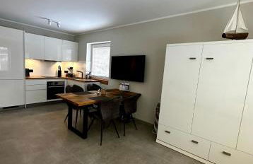 Strandperle - Foto 4