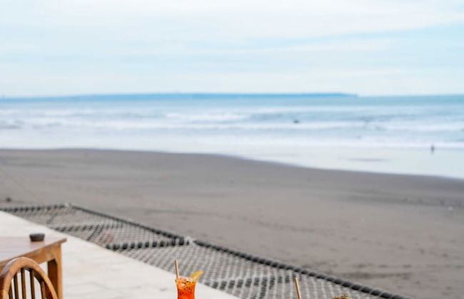 Bali Beach Glamping - Photo 62