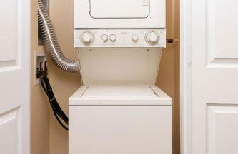 Golf Gym Tennis Pools & More - Foto 26