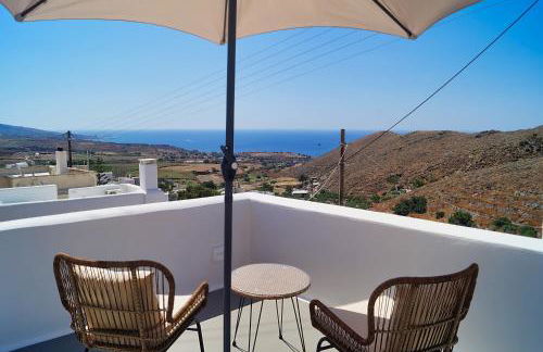 Santo Castello - Foto 34