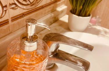 Costa del Sol Marina - Foto 4