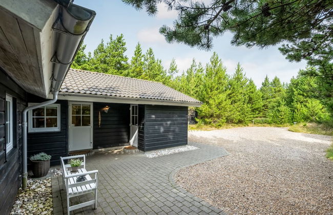 "Tule" - 1.2km from the sea - Foto 10