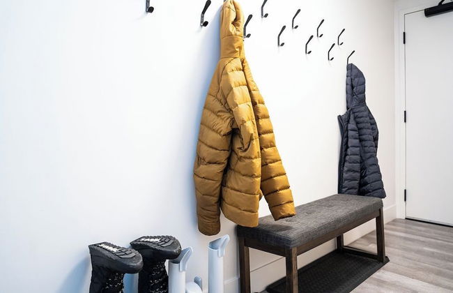 Revel in the Stoke by Revelstoke Vacations - Foto 22