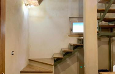 Antica Residenza degli Archi - Foto 26