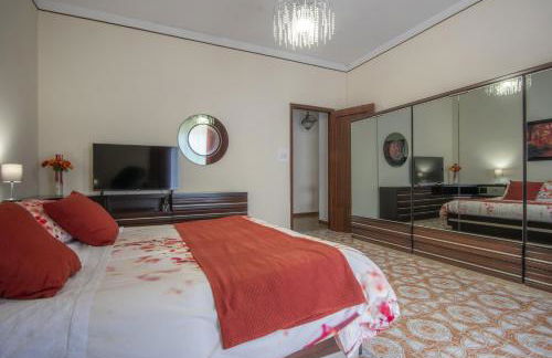 Etna Sicilian House - Foto 31