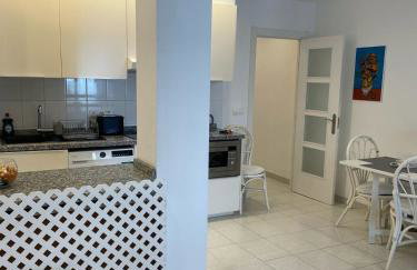 Anna Apartment - Foto 17
