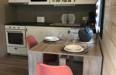 Fanjeaux Aude Le Chalet - Foto 7