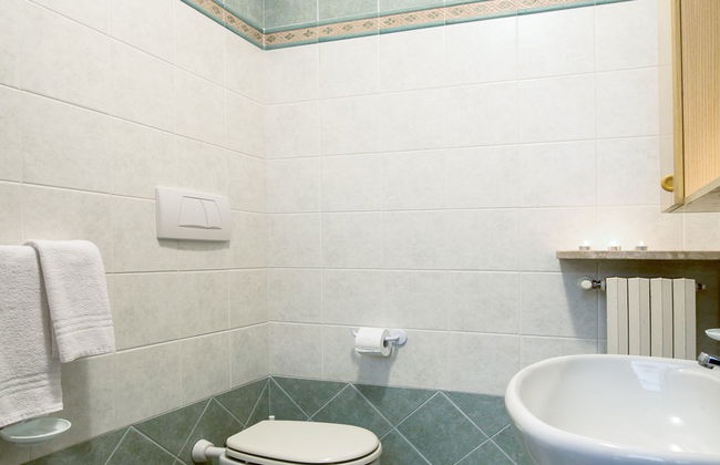 Ca' Bottrigo - Foto 11