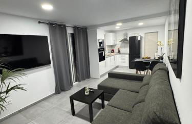 Luxury tajao - Foto 8