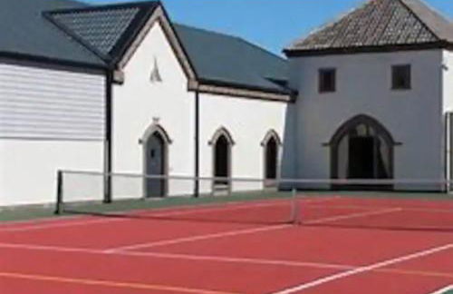 The Bay, Filey, Moonshine Cottage - Foto 52