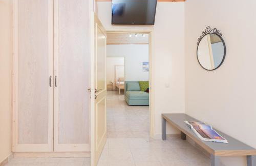 Amygdalia Villa with Private Pool, by ZanteWize - Foto 13