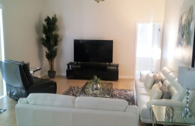 Highlands Reserve Area Pool Homes by SVV - Foto 11