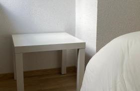 IL NIDO - Residence Sun Valley - Photo 11