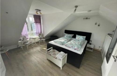 Landhaus Will - Foto 2