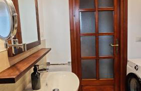 Casa Lucrezia - Photo 2