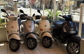 Residence Armonia - Foto 22