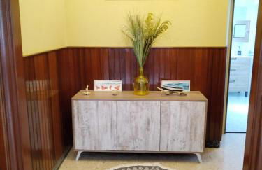 Casa López - Foto 37