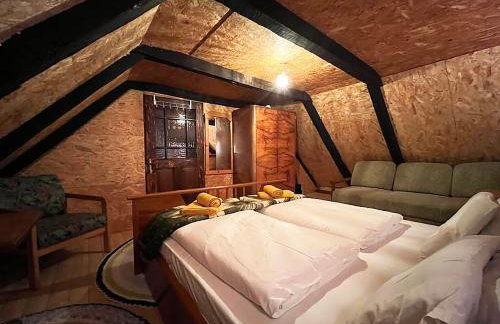 Vila Bella Vista - Foto 33