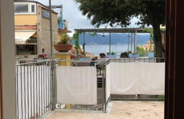 Creuza de Ma - Photo 42