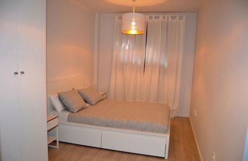 Residencial Costa Doñana (Sanlucar de Barrameda) - Foto 28