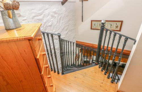 Primose Cottage - Foto 12