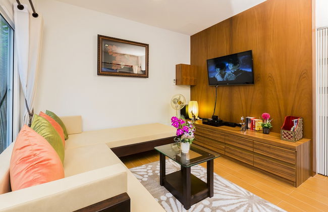 Irawan House - Photo 17