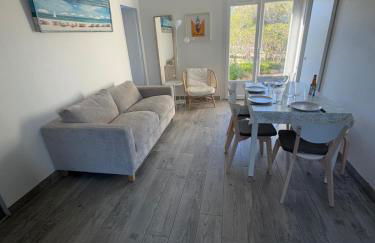 Le Club des Cigales - Foto 11