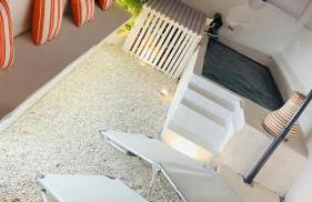 Alma d'Corval - Foto 1