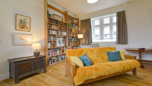 School House - Foto 4