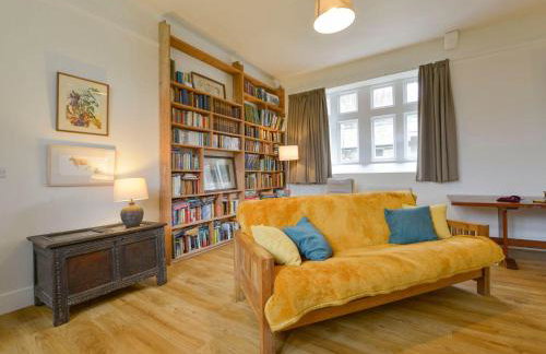 School House - Foto 4