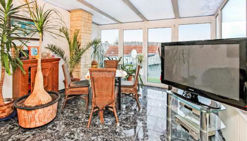 Ferienwohnung Lassan - Wolgast - Foto 3