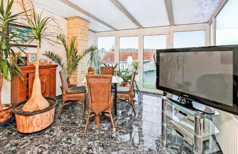 Ferienwohnung Lassan - Wolgast - Foto 3