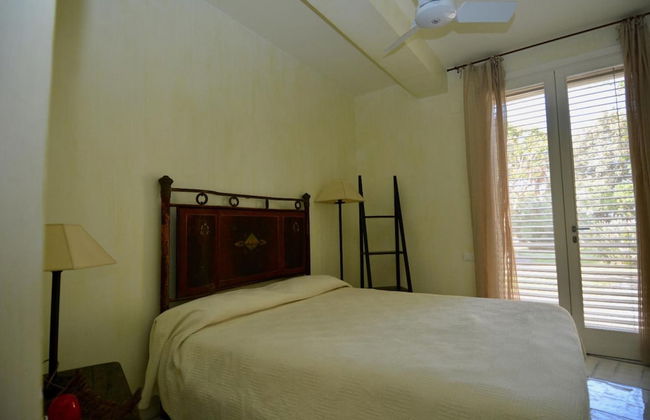 Villa Maratea Luxury - Luxury Villa 6 pax - Foto 30