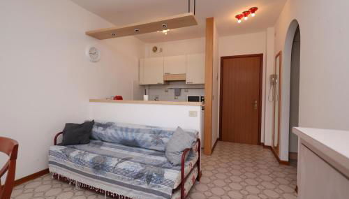 Oasi blu - Charme nel cuore della pineta - Foto 2