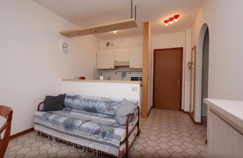 Oasi blu - Charme nel cuore della pineta - Foto 2