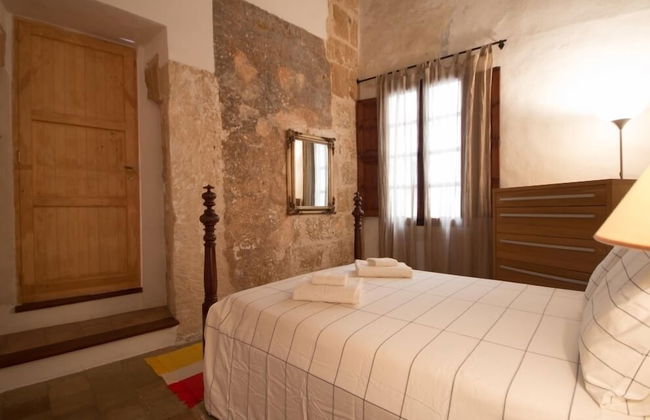 Historcal House Palma - Foto 11