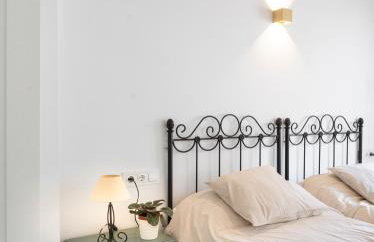 Apartamentos Albahaca Albaycin - Photo 8