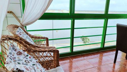 Mira'Barrinha Flats - Foto 5